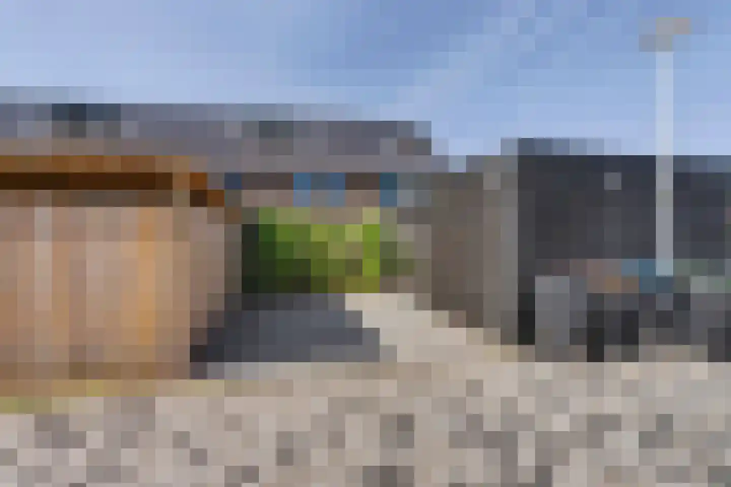 Kroesestraat 23 Almelo thumbnail 33