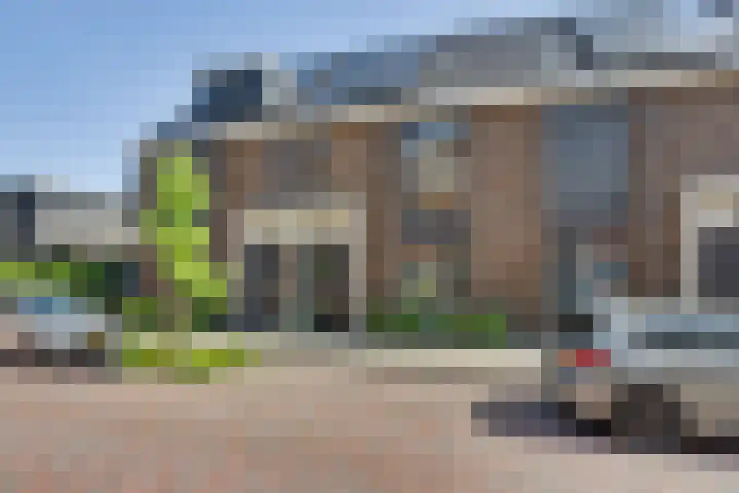 Kroesestraat 23 Almelo thumbnail 34