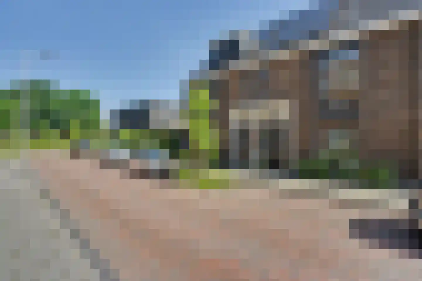 Kroesestraat 23 Almelo thumbnail 35
