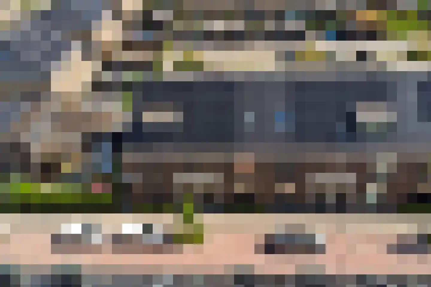 Kroesestraat 23 Almelo thumbnail 36