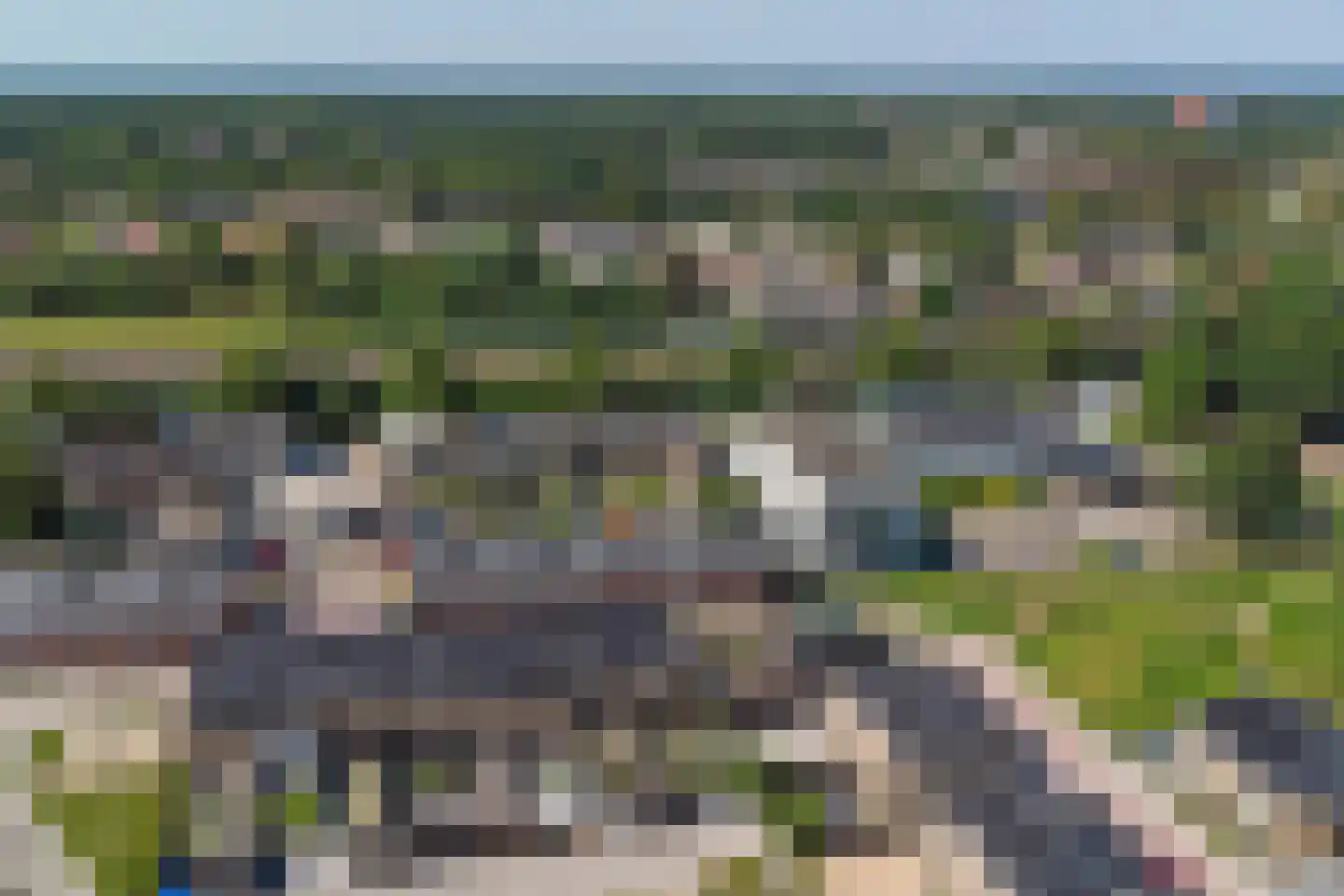 Kroesestraat 23 Almelo thumbnail 37