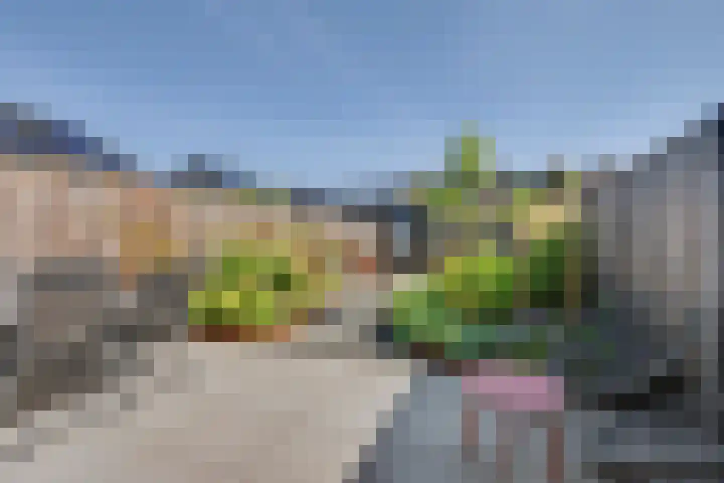 Kroesestraat 23 Almelo thumbnail 4