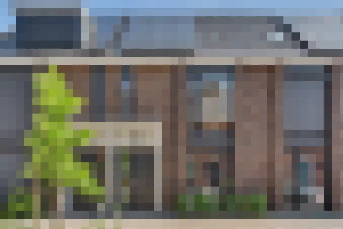 Kroesestraat 23 Almelo thumbnail 5