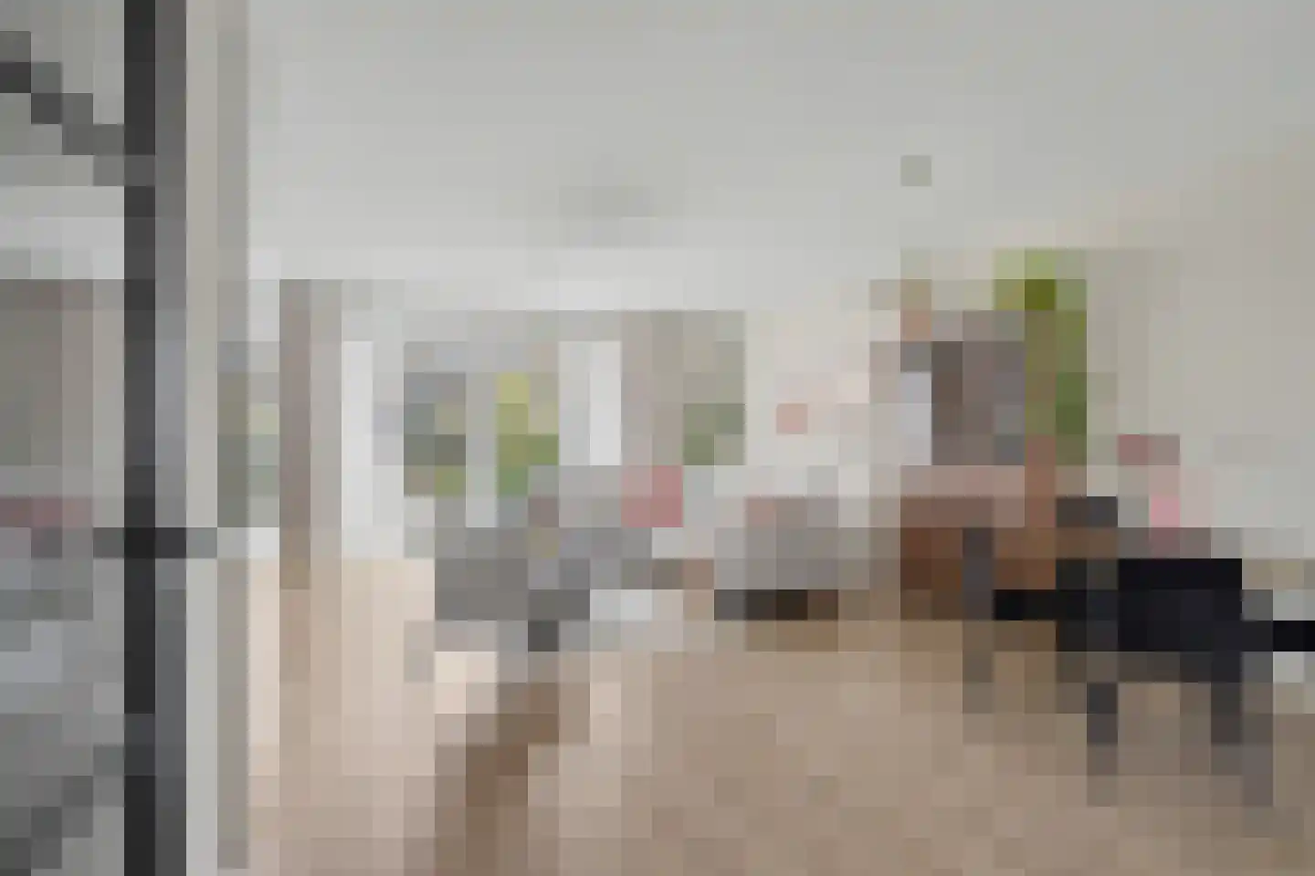 Kroesestraat 23 Almelo thumbnail 7
