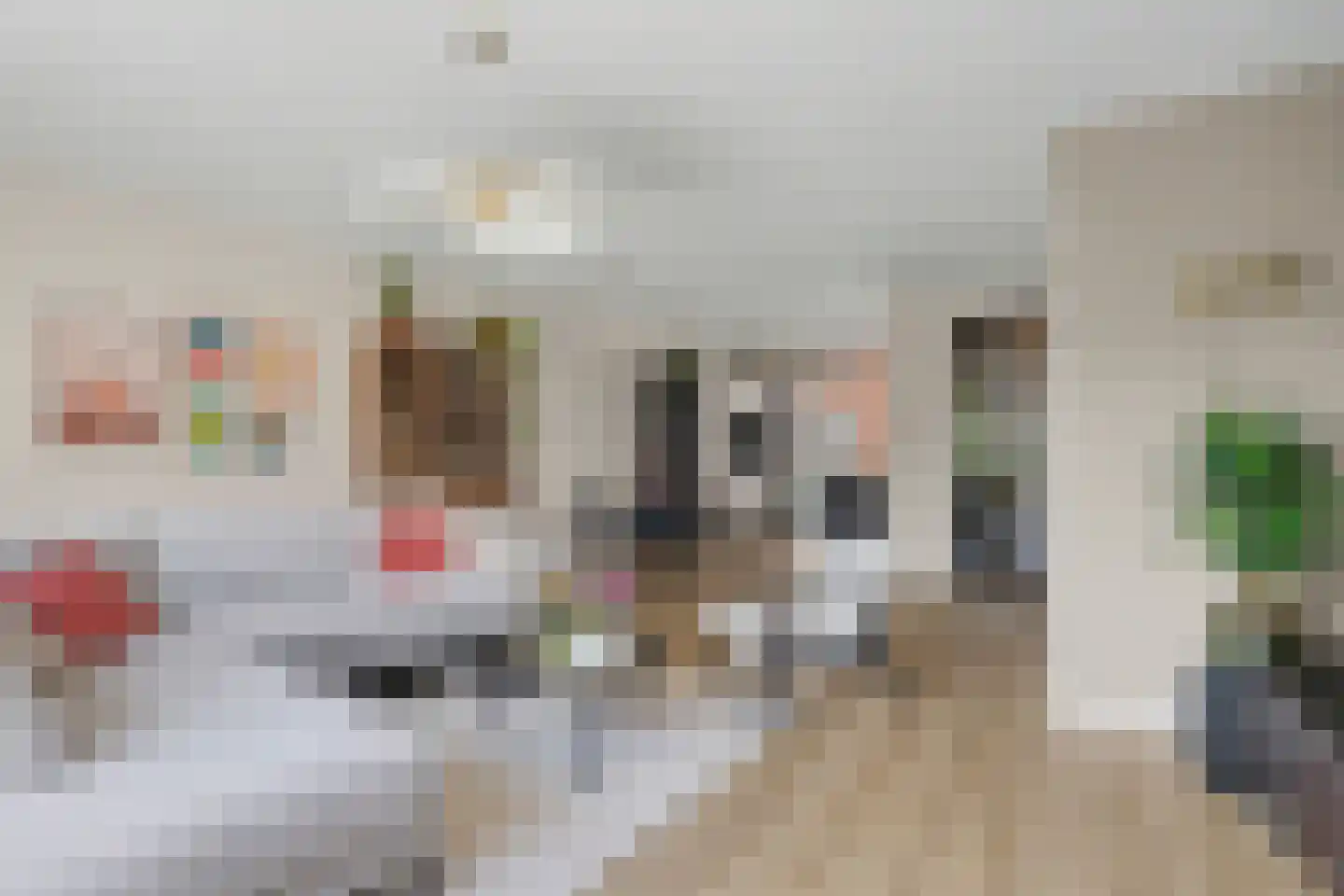 Kroesestraat 23 Almelo thumbnail 8