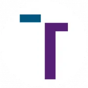 Logotipo KroeseTempert Bedrijfsmakelaars B.V.