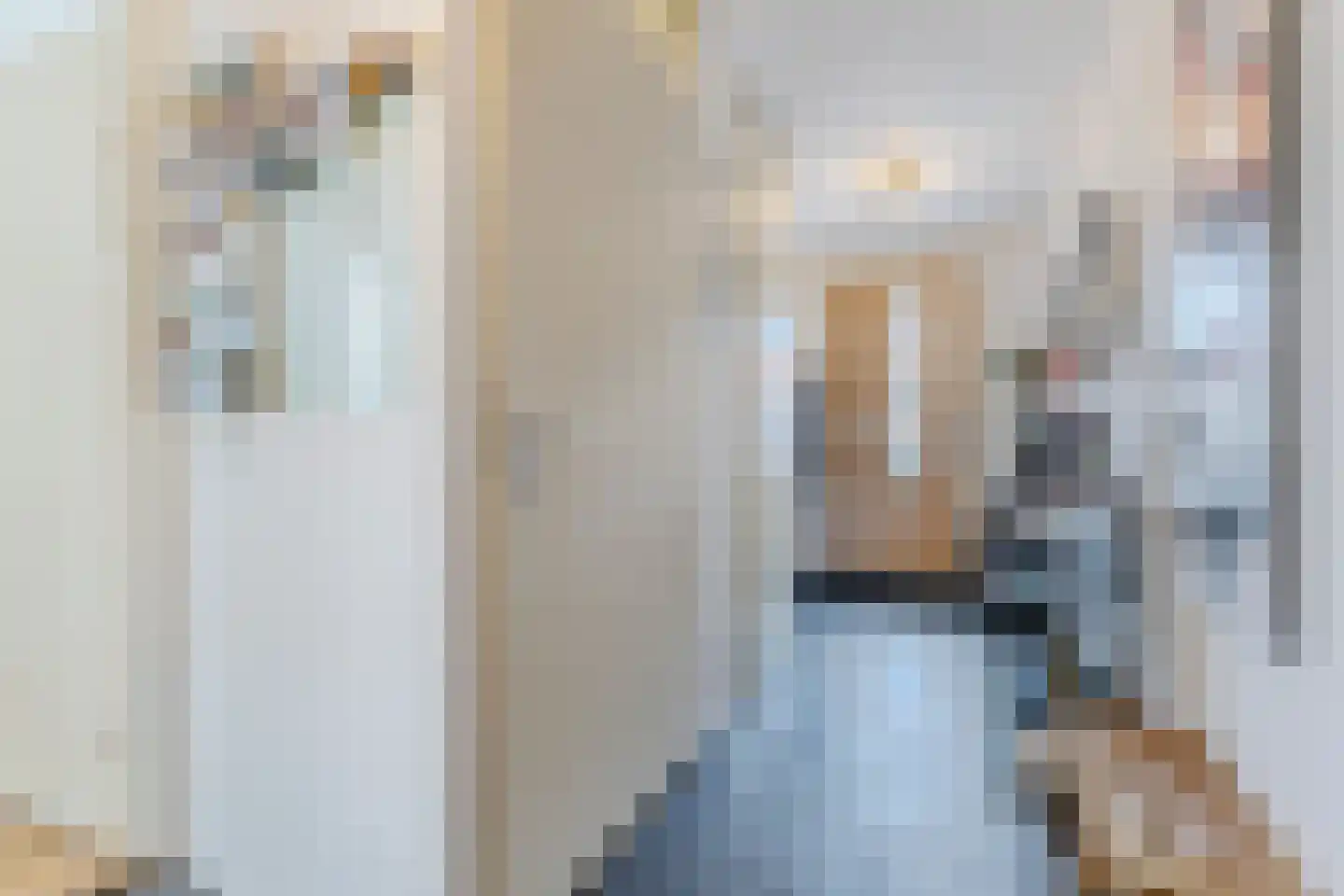 Kroeskarper 15 Krommenie thumbnail 10