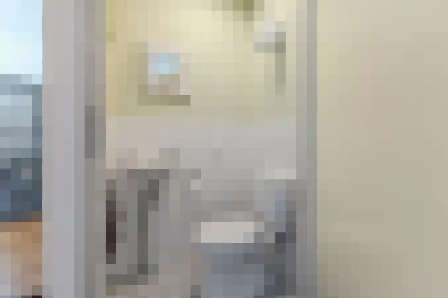 Kroeskarper 15 Krommenie thumbnail 11