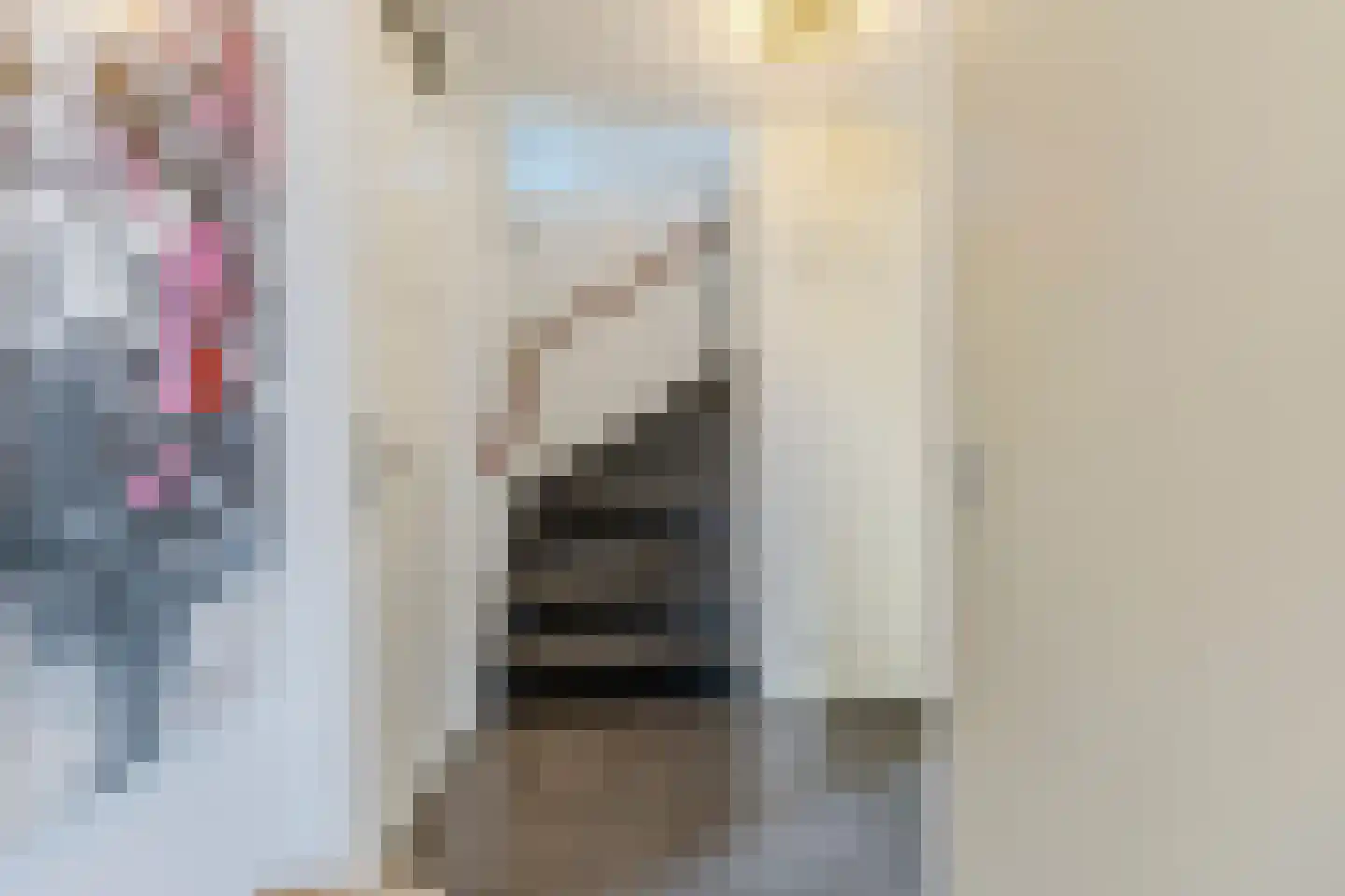 Kroeskarper 15 Krommenie thumbnail 12