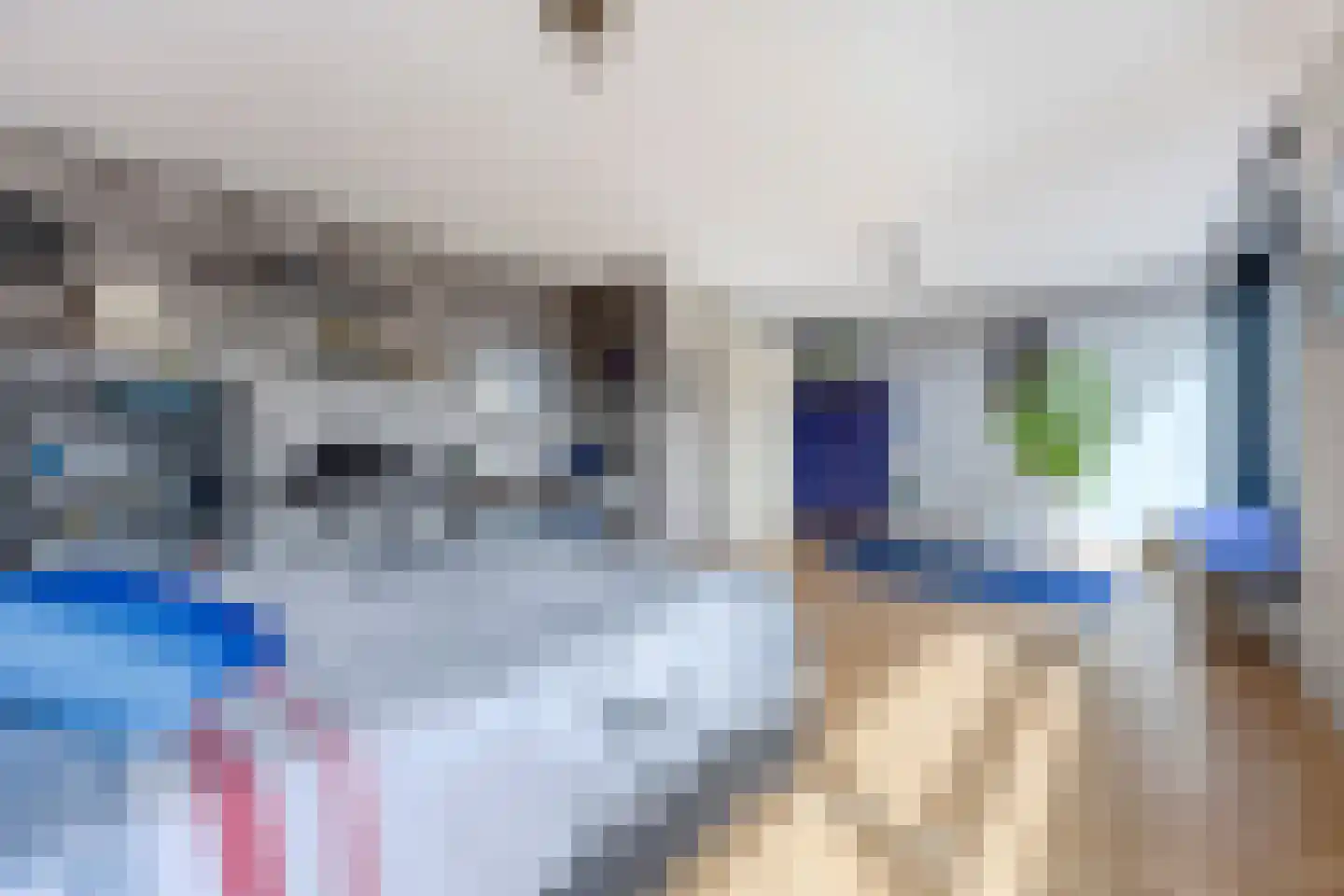 Kroeskarper 15 Krommenie thumbnail 14