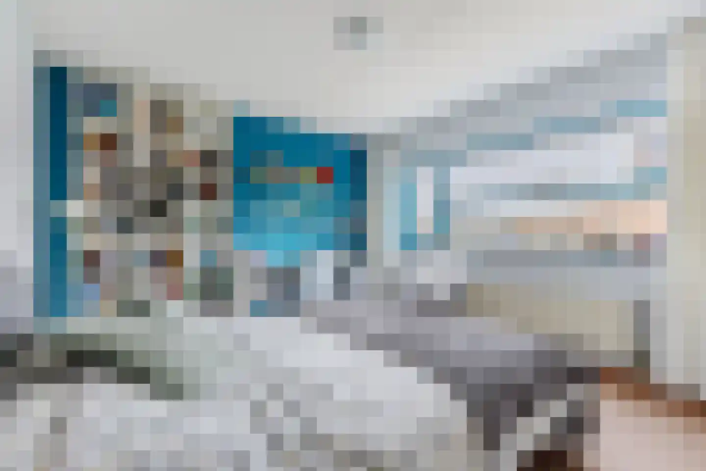 Kroeskarper 15 Krommenie thumbnail 19