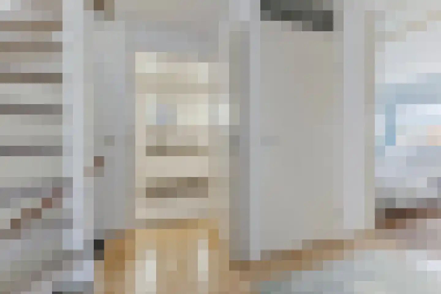 Kroeskarper 15 Krommenie thumbnail 20
