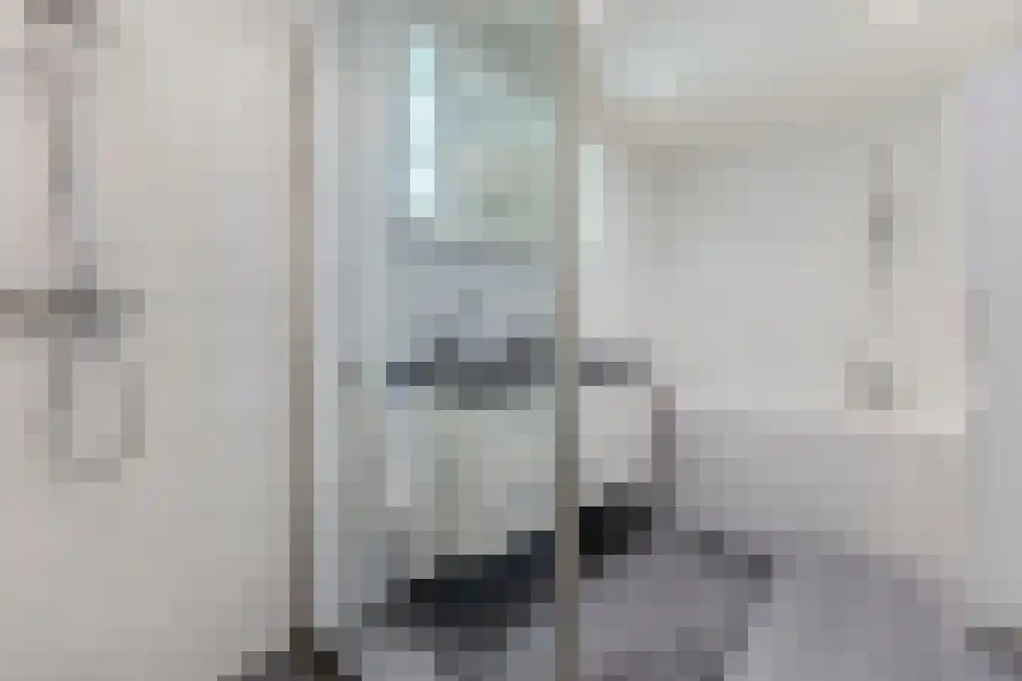 Kroeskarper 15 Krommenie thumbnail 22