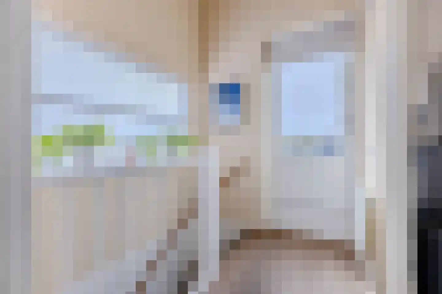 Kroeskarper 15 Krommenie thumbnail 24