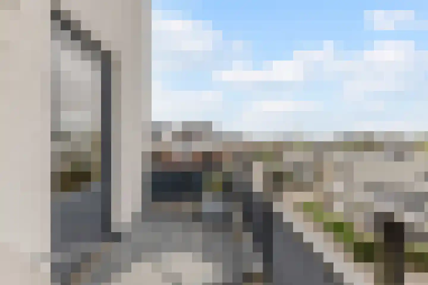 Kroeskarper 15 Krommenie thumbnail 25