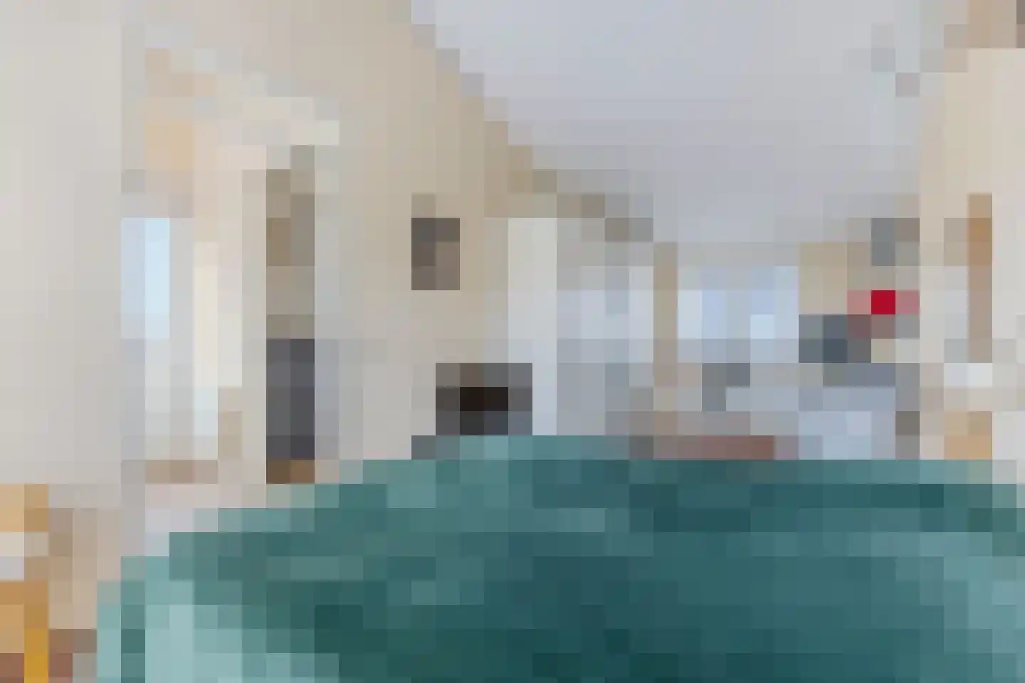 Kroeskarper 15 Krommenie thumbnail 29