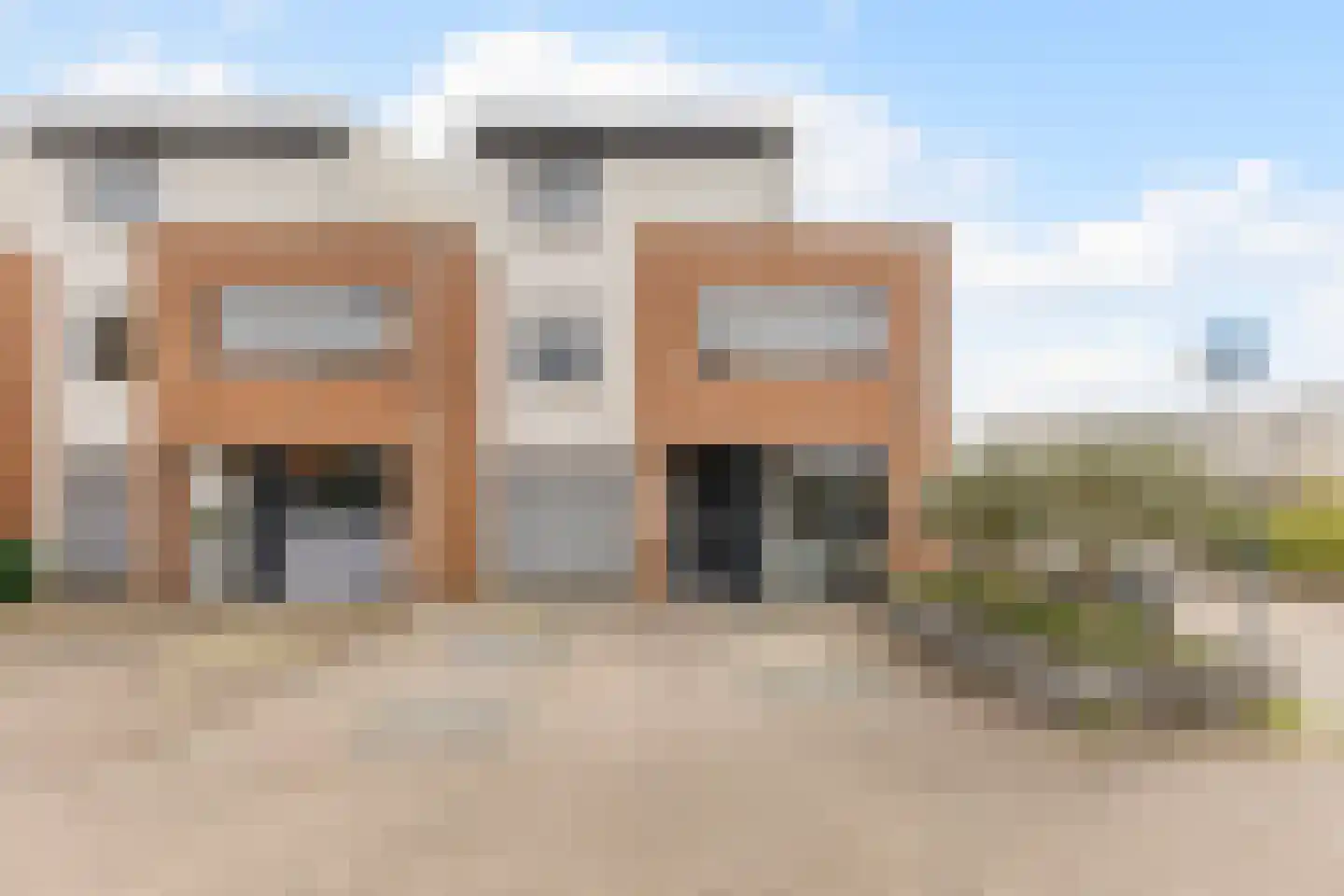 Kroeskarper 15 Krommenie thumbnail 34