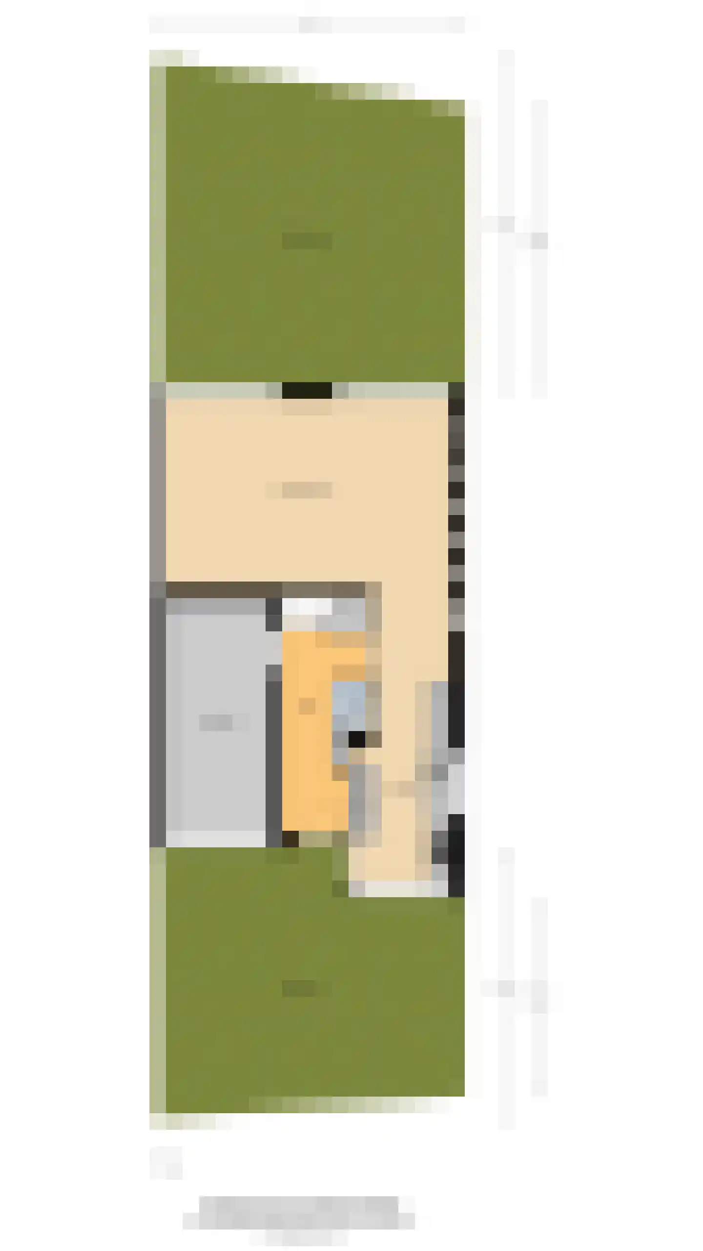 Kroeskarper 15 Krommenie thumbnail 35