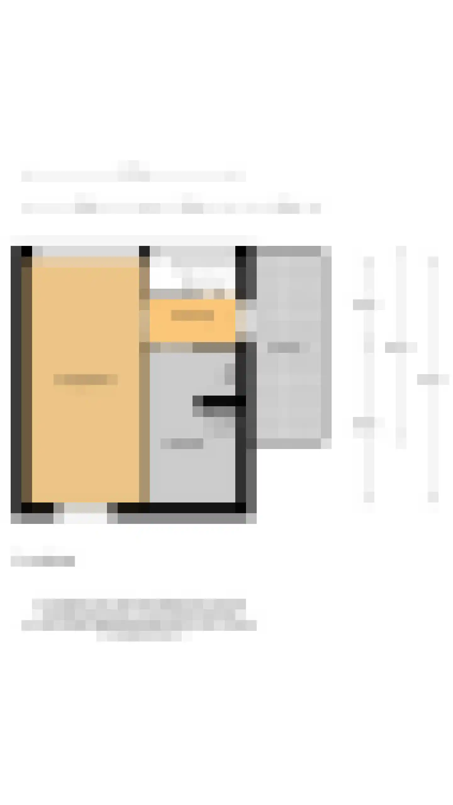 Kroeskarper 15 Krommenie thumbnail 38