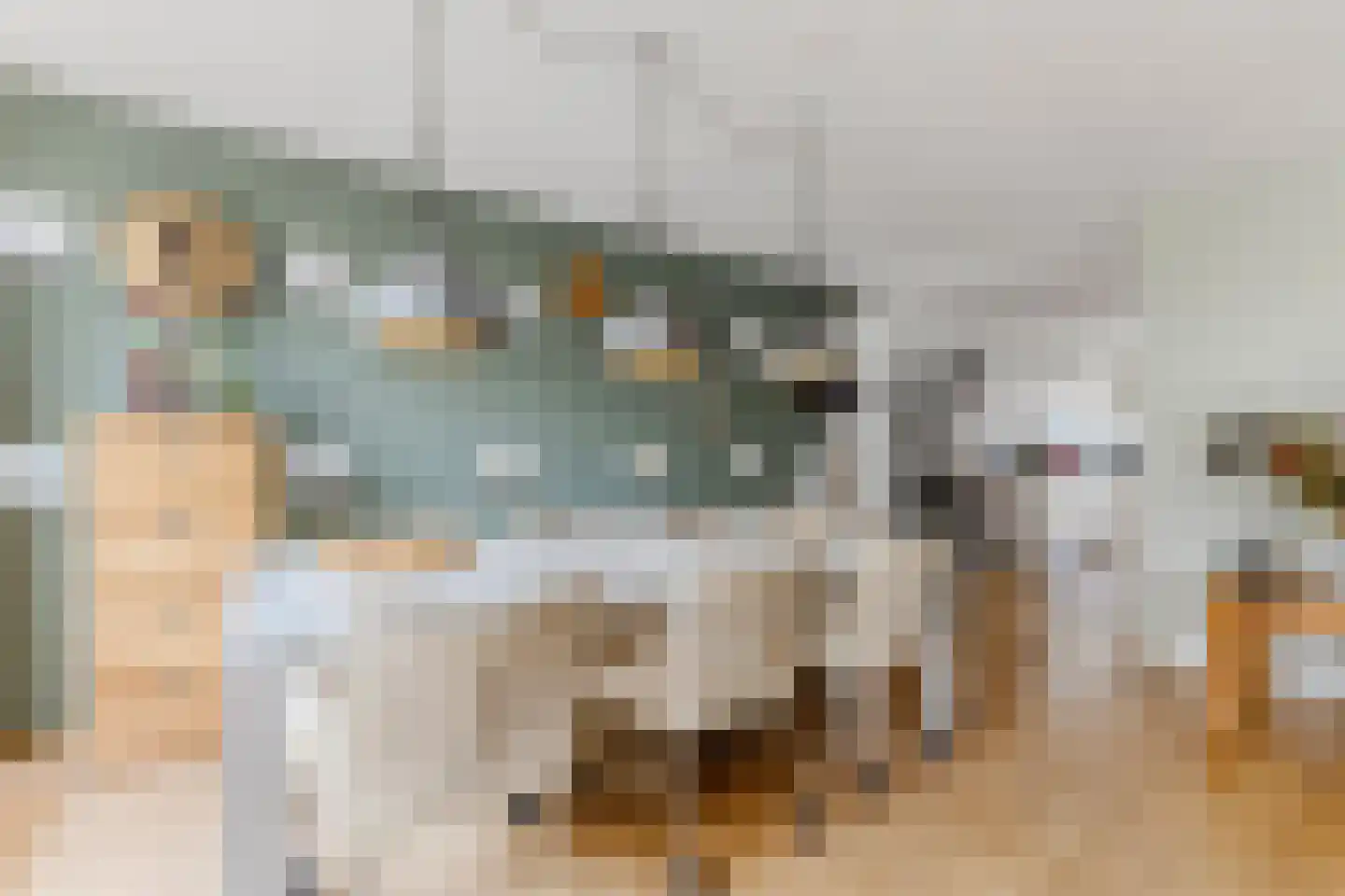 Kroeskarper 15 Krommenie thumbnail 4