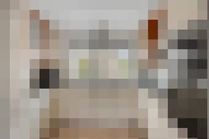 Kroeskarper 7 Leiden thumbnail 13