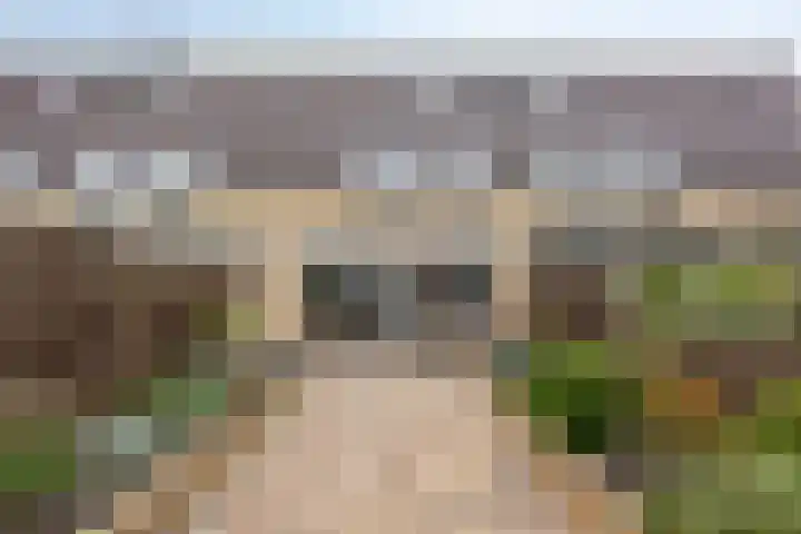 Kroeskarper 7 Leiden thumbnail 18