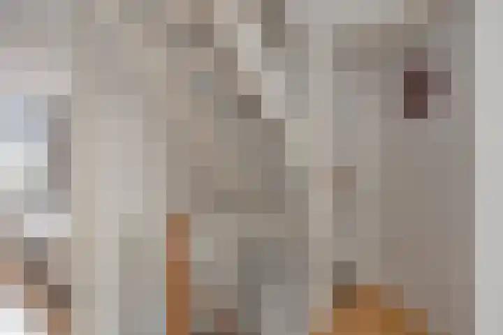 Kroeskarper 7 Leiden thumbnail 20