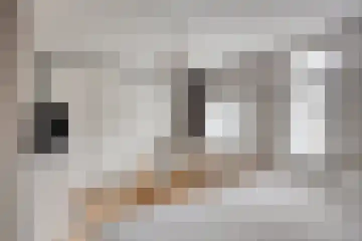 Kroeskarper 7 Leiden thumbnail 23
