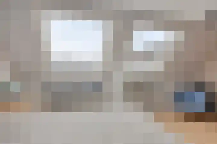 Kroeskarper 7 Leiden thumbnail 29