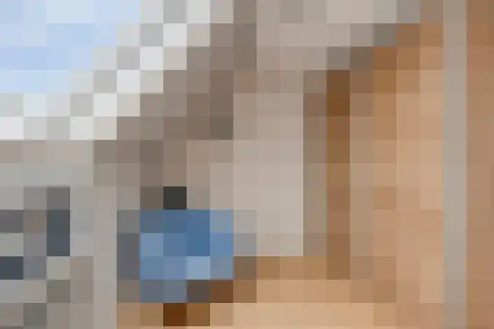 Kroeskarper 7 Leiden thumbnail 30