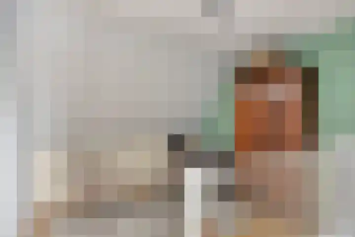 Kroeskarper 7 Leiden thumbnail 31