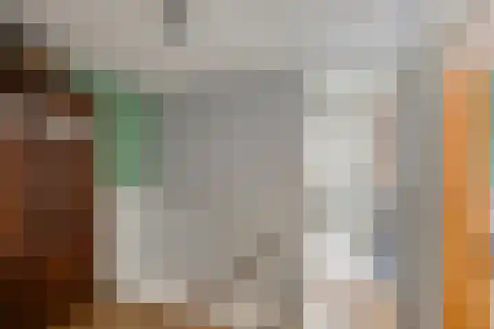 Kroeskarper 7 Leiden thumbnail 32
