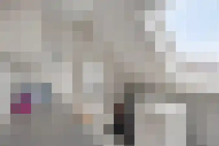 Kroeskarper 7 Leiden thumbnail 33