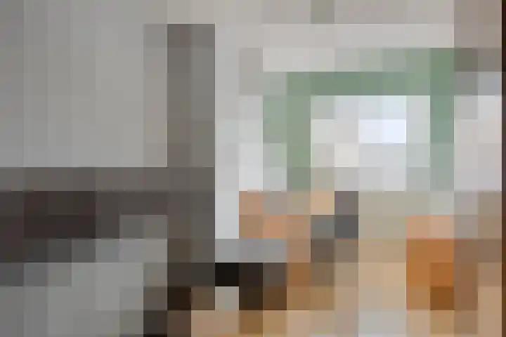 Kroeskarper 7 Leiden thumbnail 34