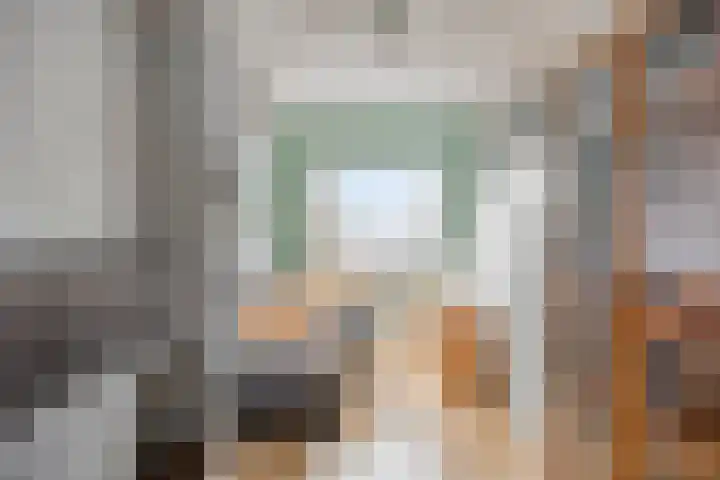 Kroeskarper 7 Leiden thumbnail 35