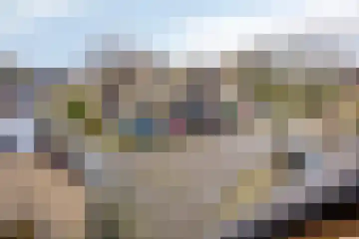 Kroeskarper 7 Leiden thumbnail 37