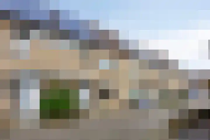 Kroeskarper 7 Leiden thumbnail 38