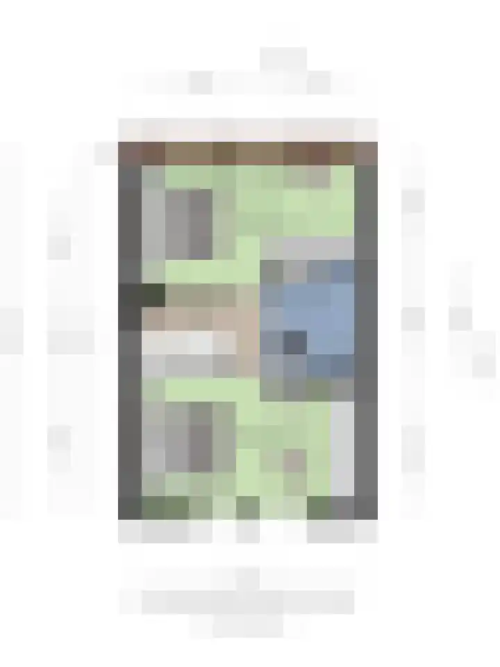Kroeskarper 7 Leiden thumbnail 48