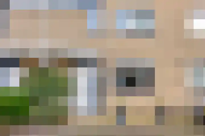 Kroeskarper 7 Leiden thumbnail 5