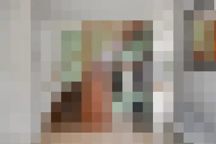 Kroeskarper 7 Leiden thumbnail 6
