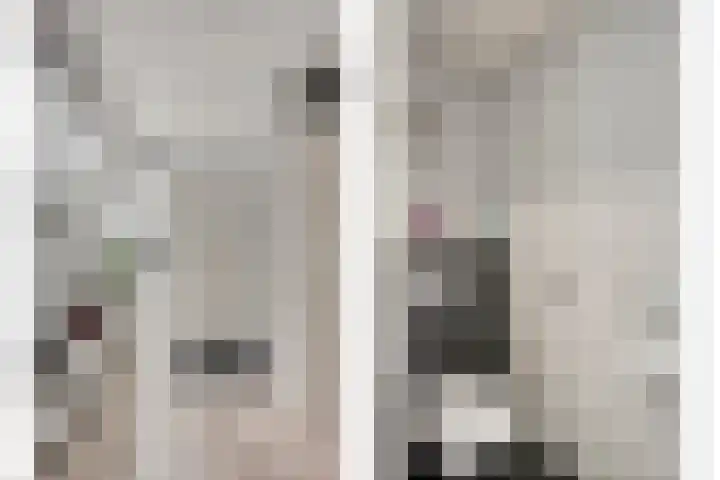 Kroeskarper 7 Leiden thumbnail 8