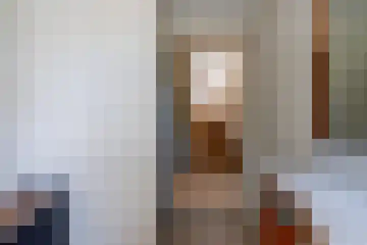 Kroeskarperlaan 106 Voorhout thumbnail 25