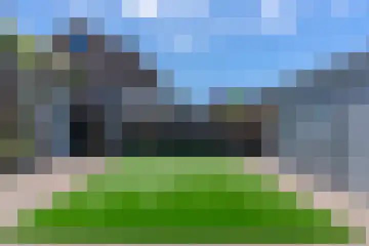 Kroeskarperlaan 106 Voorhout thumbnail 33