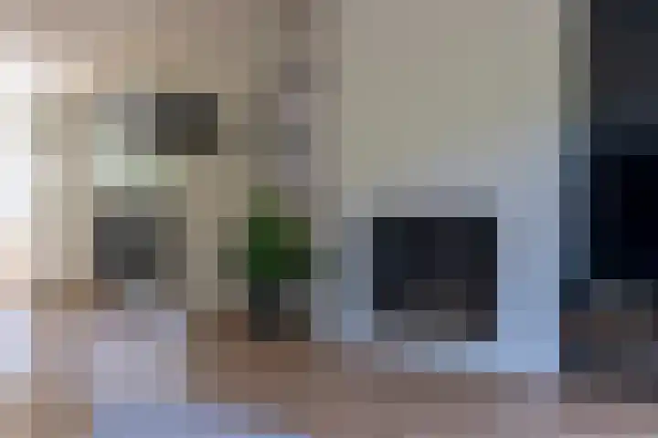 Kroeskarperlaan 106 Voorhout thumbnail 5