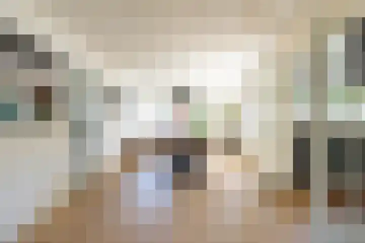 Kroeskarperlaan 106 Voorhout thumbnail 6
