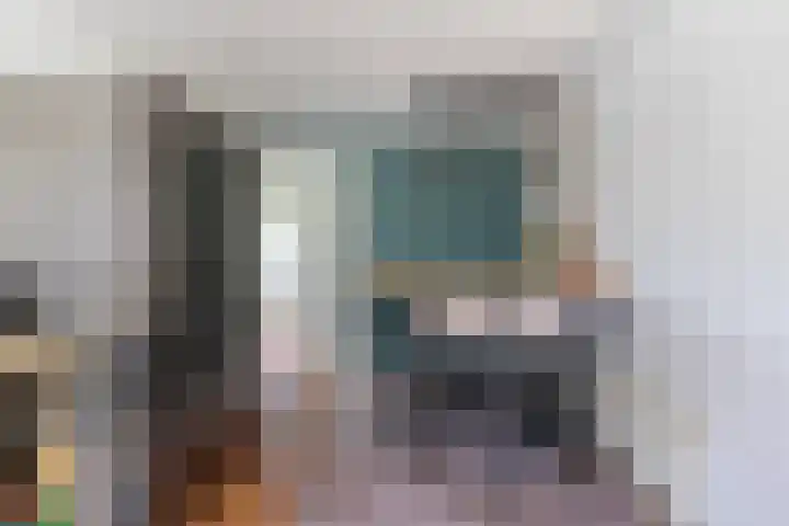 Kroeskarperlaan 106 Voorhout thumbnail 9