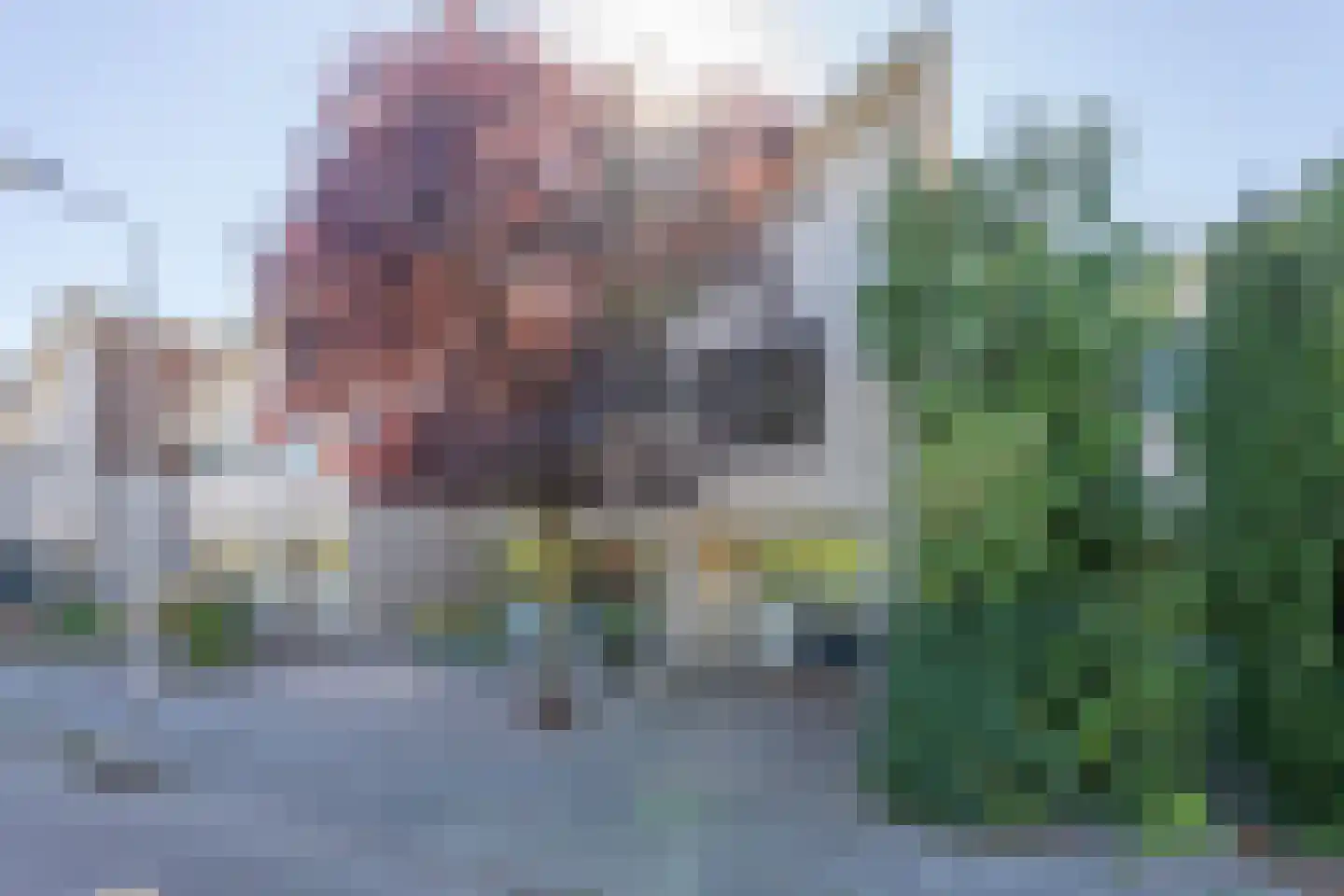 Kroeskarperlaan 27 Voorhout thumbnail 13