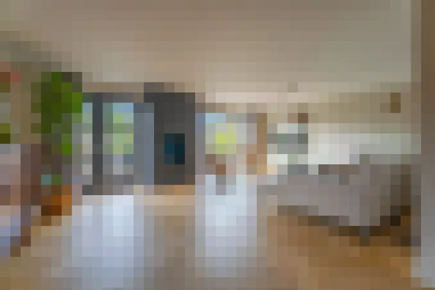 Kroeskarperlaan 27 Voorhout thumbnail 14