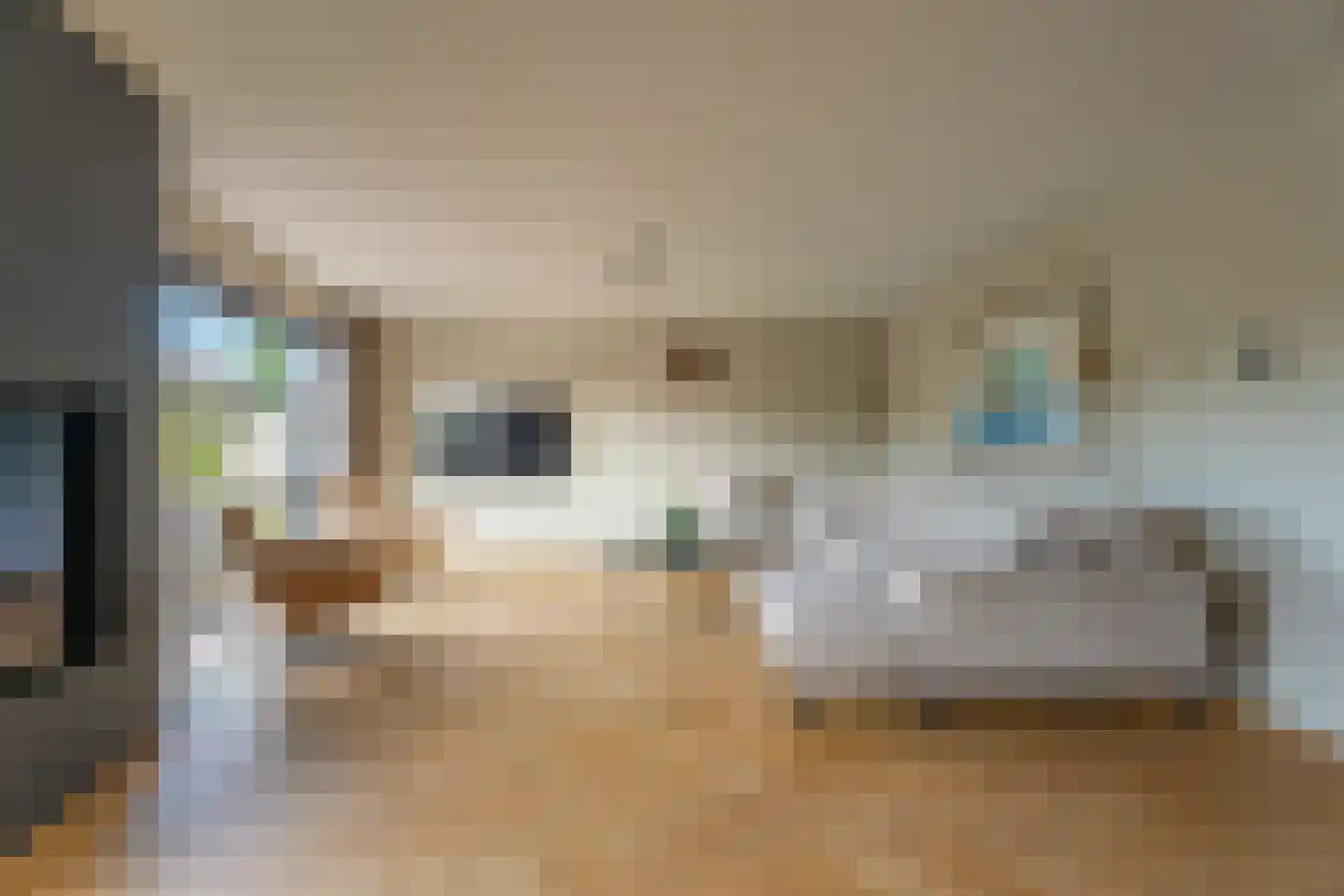 Kroeskarperlaan 27 Voorhout thumbnail 15