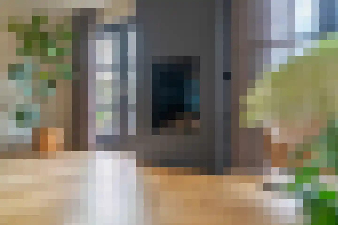 Kroeskarperlaan 27 Voorhout thumbnail 18
